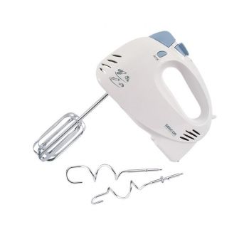 Sencor SHM 5203 Hand Mixer - Kitchen Tools - Best Price in Pakistan - HitShop.pk